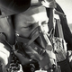 Illustration for article titled The USAFs Deadliest F-16 Viper Pilot On Women, Combat, And The F-35